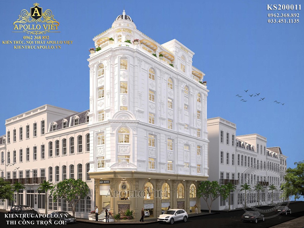 thiet-ke-khach-san-mini-120m2-1