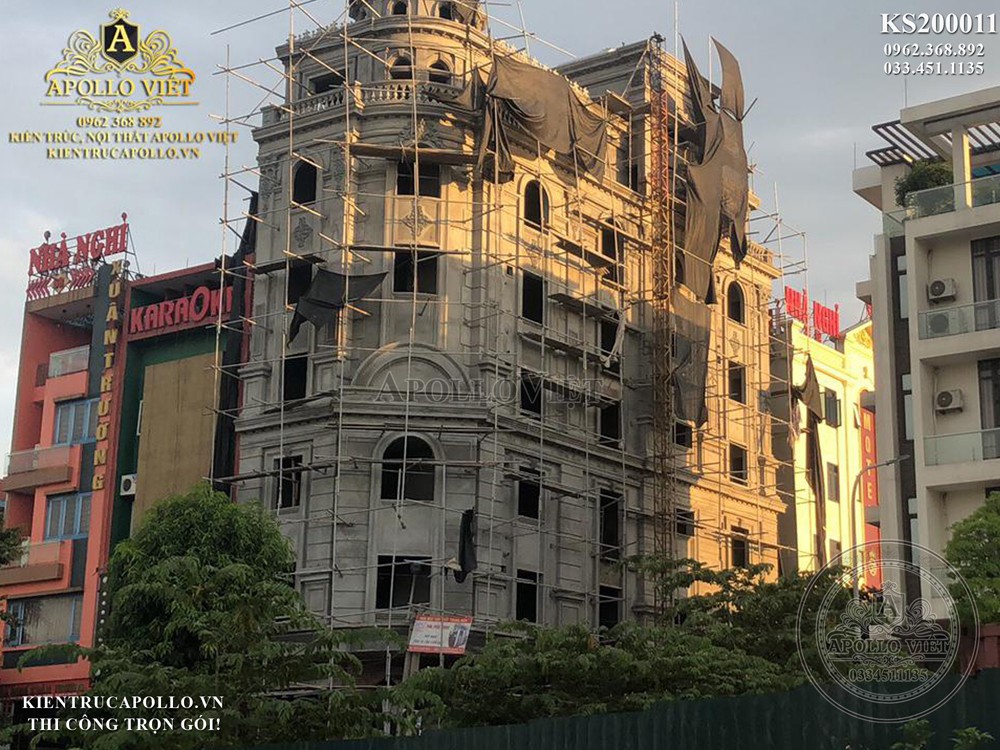 thiet-ke-khach-san-mini-120m2-7