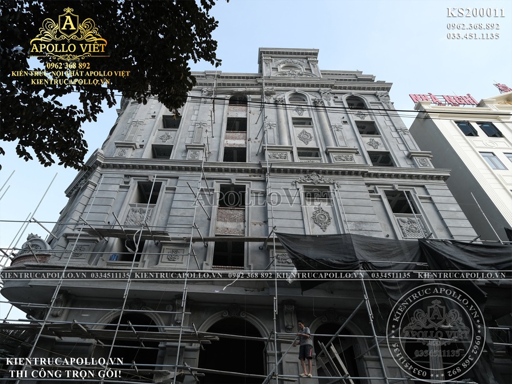 thiet-ke-khach-san-tan-co-dien-mini-7-tang-1-tum-dep-2