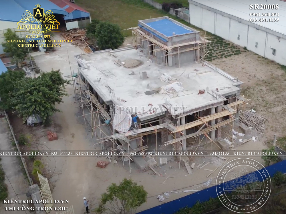 mau-thiet-ke-showroom-tan-co-dien-dep-3