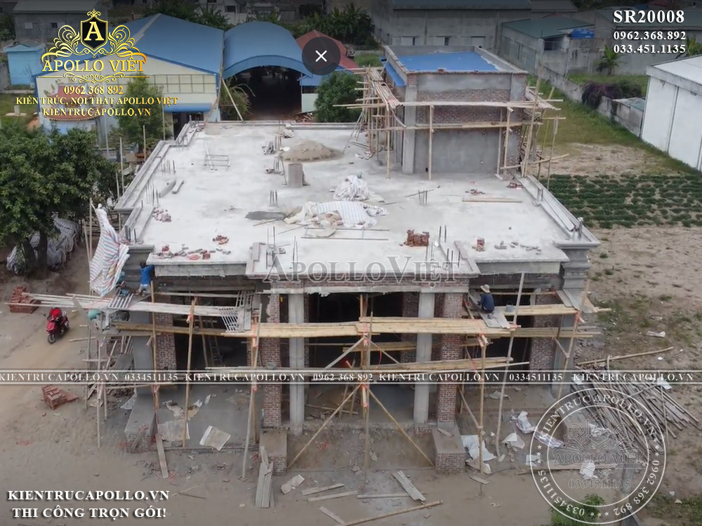 mau-thiet-ke-showroom-tan-co-dien-dep-4