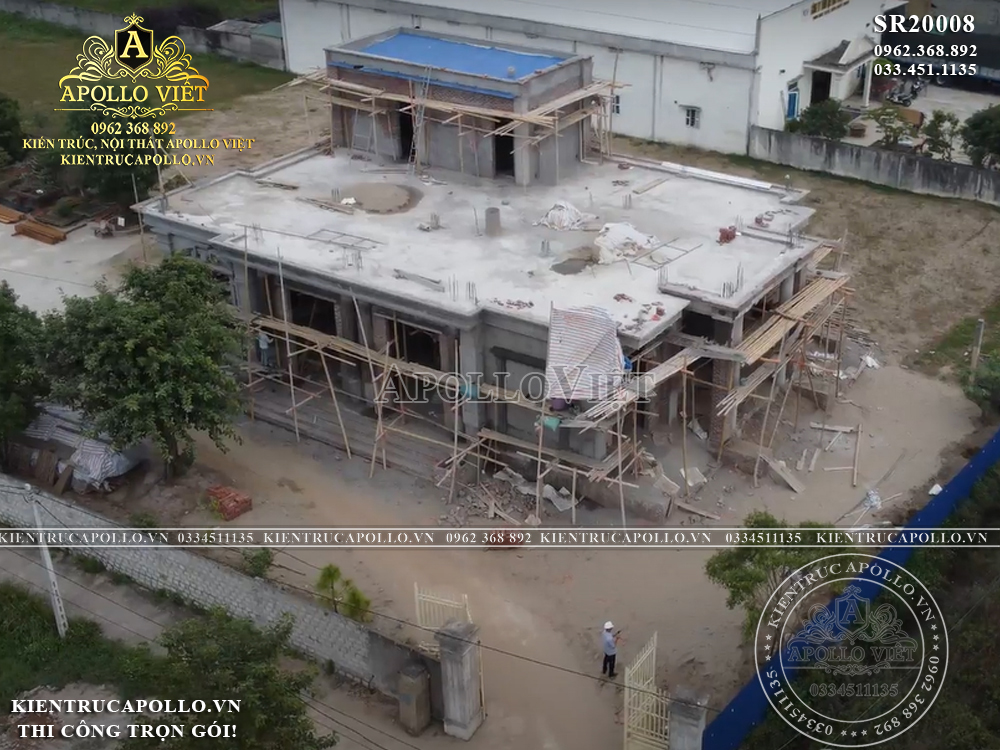 mau-thiet-ke-showroom-tan-co-dien-dep-5