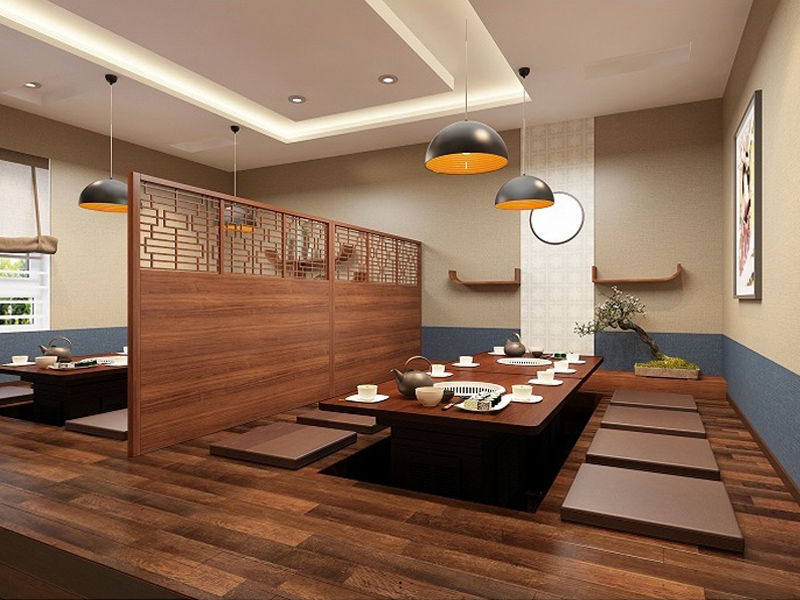 mau-nha-hang-dep-phong-cach-nhat-ban-1