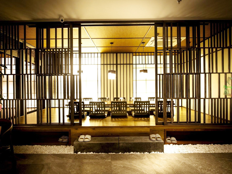 mau-nha-hang-dep-phong-cach-nhat-ban-2 