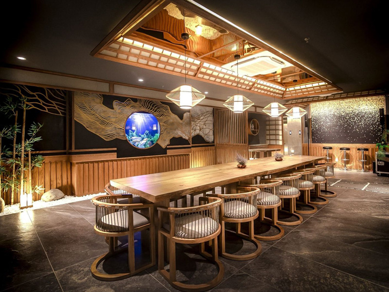 mau-nha-hang-dep-phong-cach-nhat-ban-3 