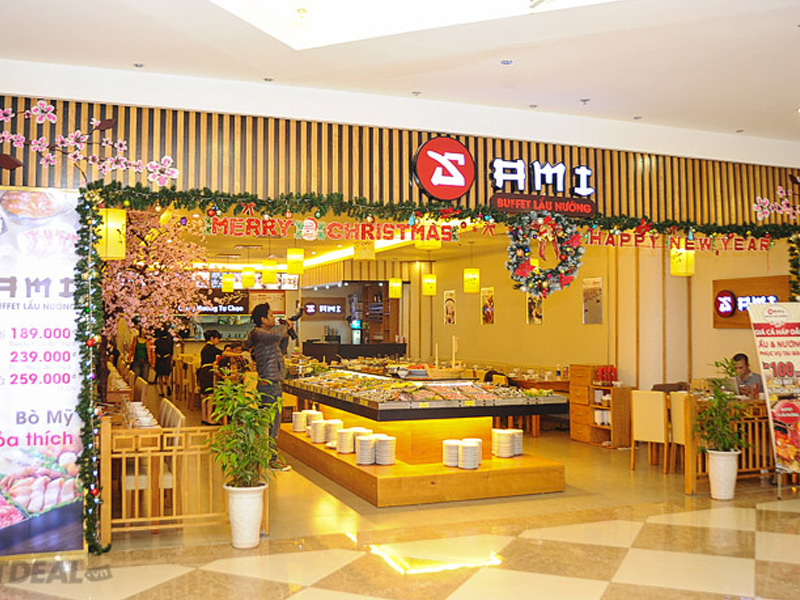 mau-nha-hang-dep-phong-cach-nhat-ban-4 