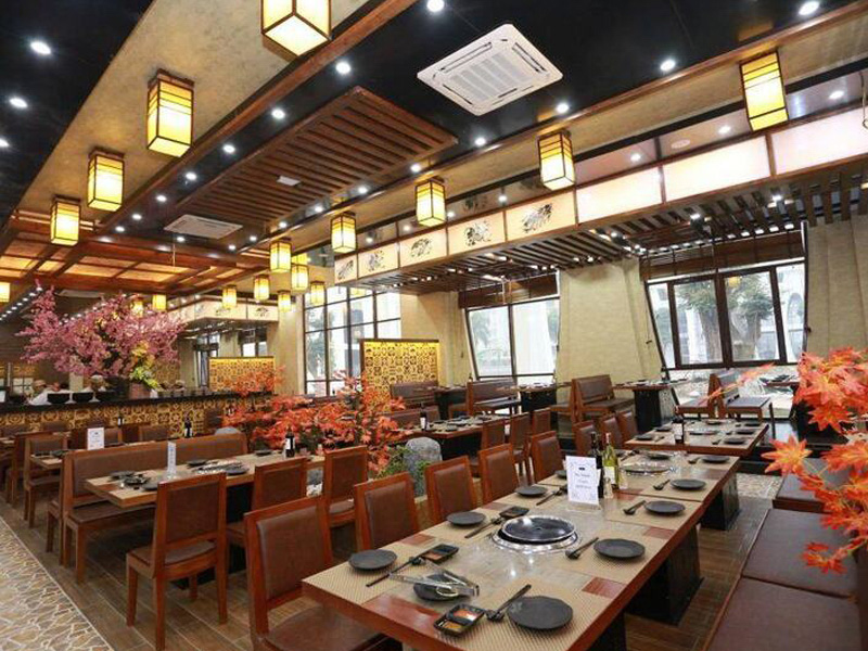 mau-nha-hang-dep-phong-cach-nhat-ban-5 