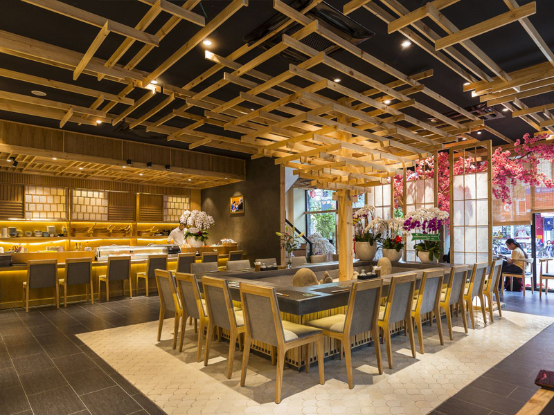 mau-nha-hang-dep-phong-cach-nhat-ban-6 