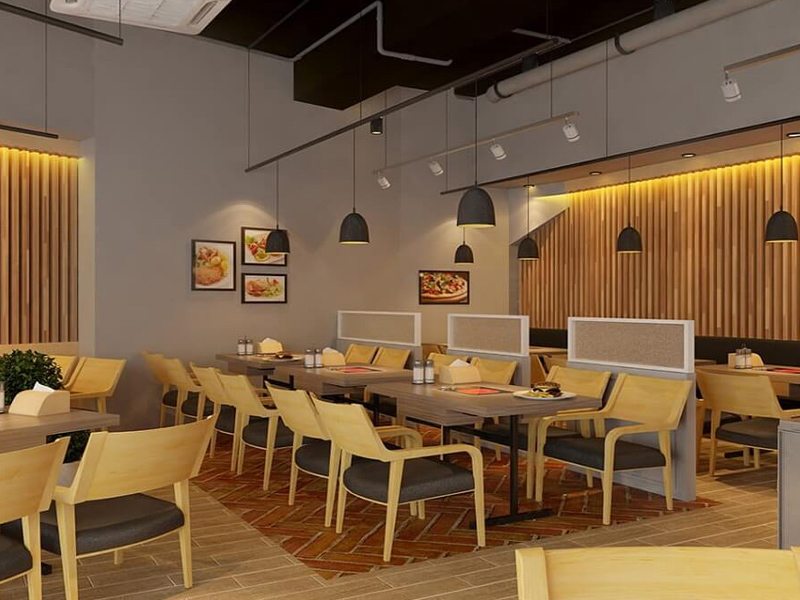 nha-hang-dep-phong-cach-han-quoc-1