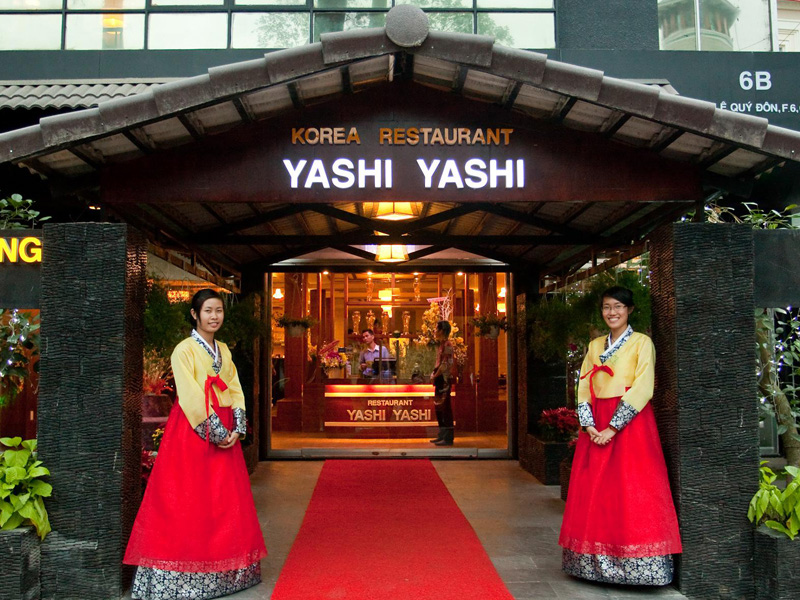 nha-hang-dep-phong-cach-han-quoc-10