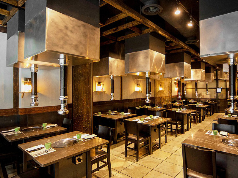 nha-hang-dep-phong-cach-han-quoc-11 