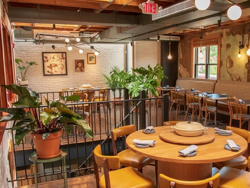 nha-hang-dep-phong-cach-han-quoc-2 