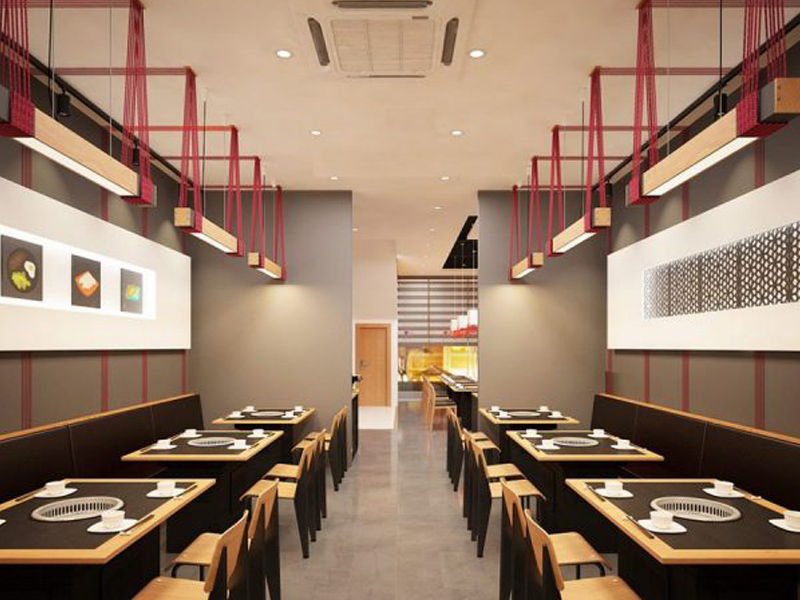 nha-hang-dep-phong-cach-han-quoc-3