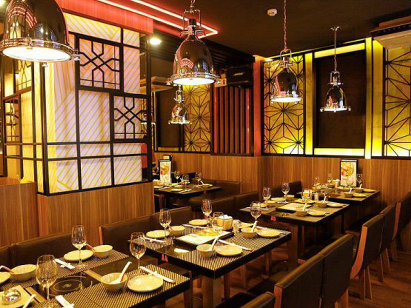 nha-hang-dep-phong-cach-han-quoc-4