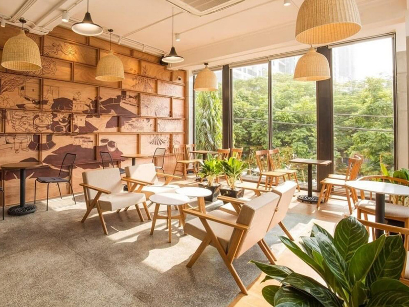 nha-hang-dep-phong-cach-han-quoc-5 