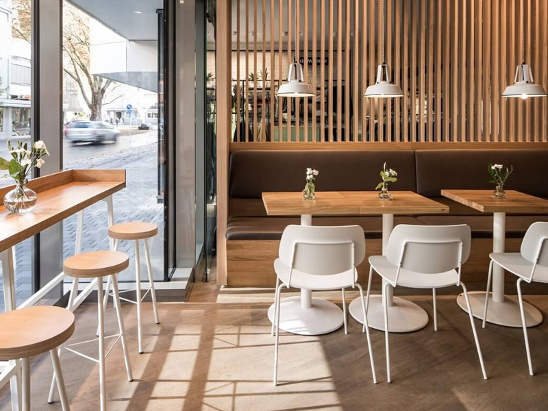 nha-hang-dep-phong-cach-han-quoc-6