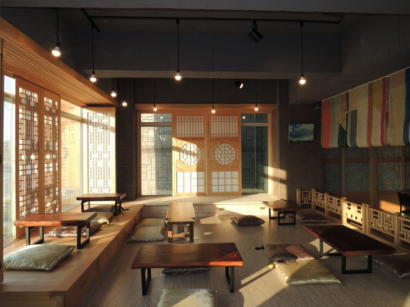 nha-hang-dep-phong-cach-han-quoc-7