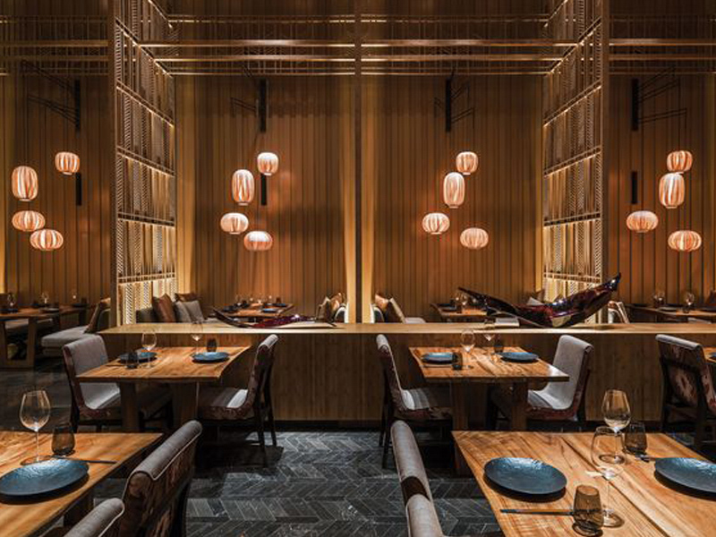 nha-hang-dep-phong-cach-han-quoc-8