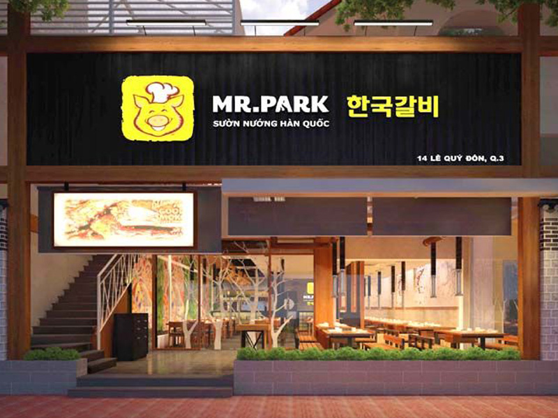 nha-hang-dep-phong-cach-han-quoc-9