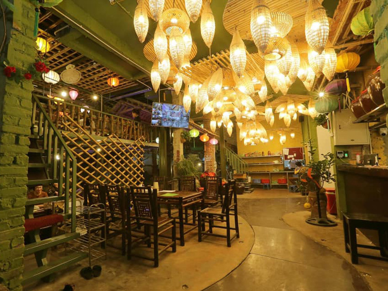 phoi-canh-nha-hang-hong-kong-trung-quoc-1 