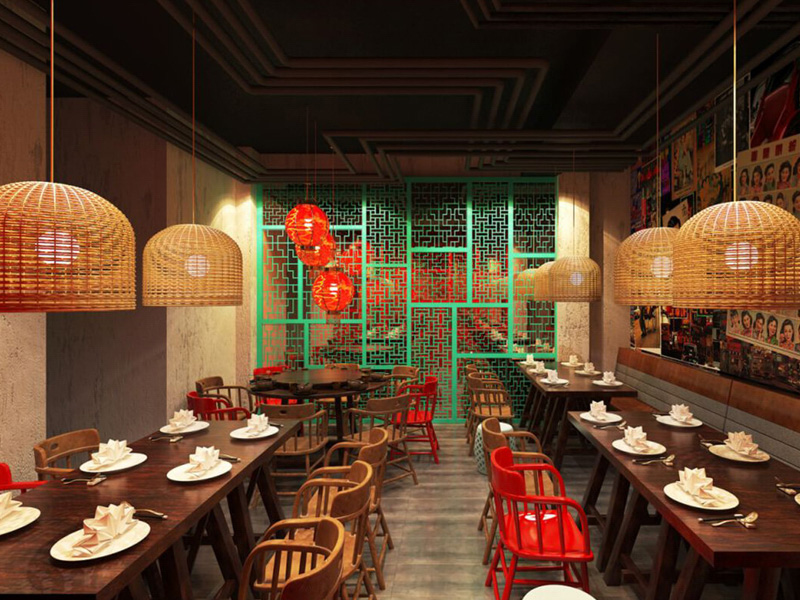 phoi-canh-nha-hang-hong-kong-trung-quoc-2