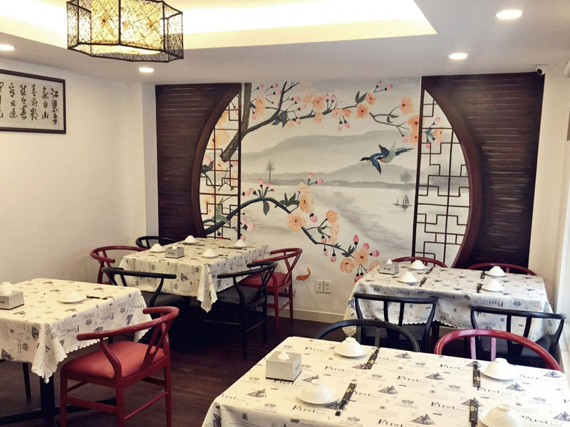 phoi-canh-nha-hang-hong-kong-trung-quoc-3 