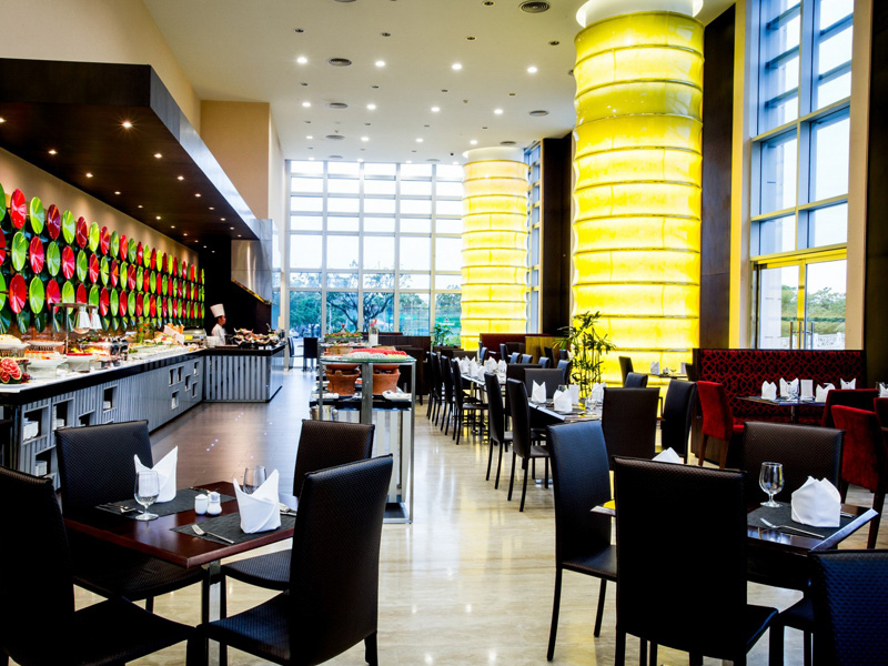 phoi-canh-nha-hang-hong-kong-trung-quoc-4