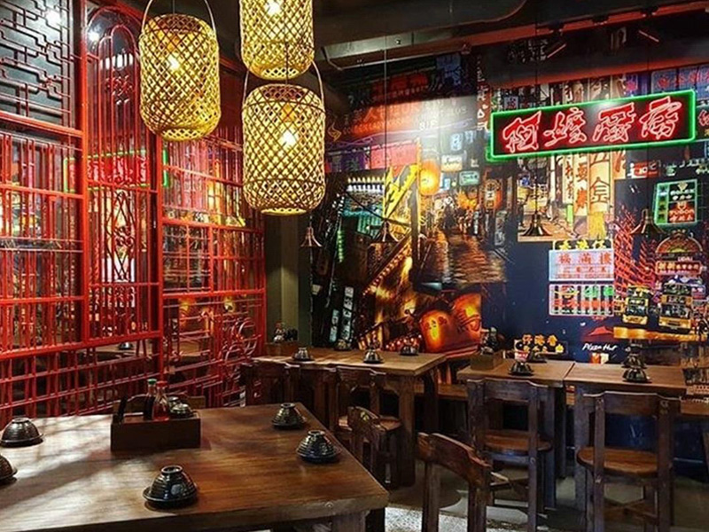 phoi-canh-nha-hang-hong-kong-trung-quoc-5 