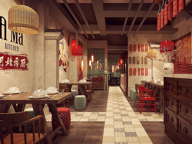 phoi-canh-nha-hang-hong-kong-trung-quoc-6