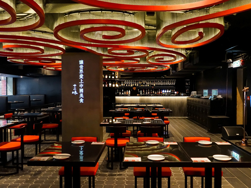 phoi-canh-nha-hang-hong-kong-trung-quoc-7 