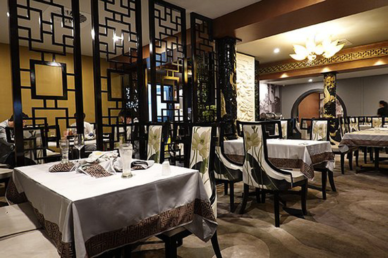 phoi-canh-nha-hang-hong-kong-trung-quoc-8 