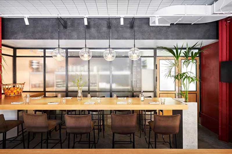 thiet-ke-nha-hang-dep-kieu-italy-1 