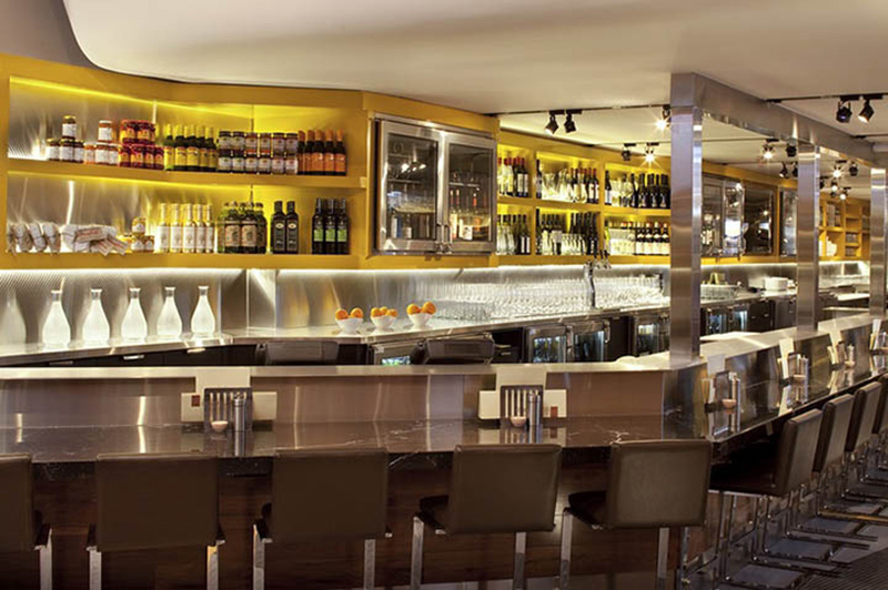 thiet-ke-nha-hang-dep-kieu-italy-5 