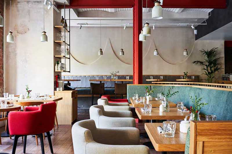 thiet-ke-nha-hang-dep-kieu-italy-7 