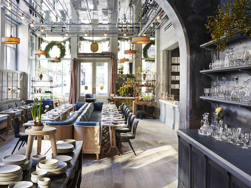 thiet-ke-nha-hang-kieu-phap-dep-1