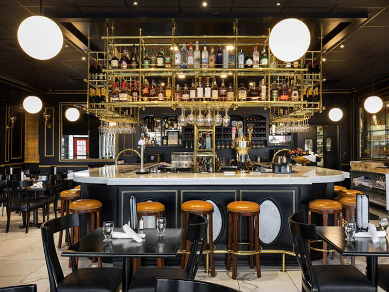 thiet-ke-nha-hang-kieu-phap-dep-2