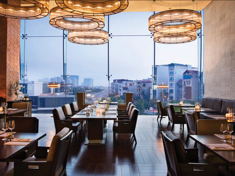 thiet-ke-nha-hang-kieu-phap-dep-3