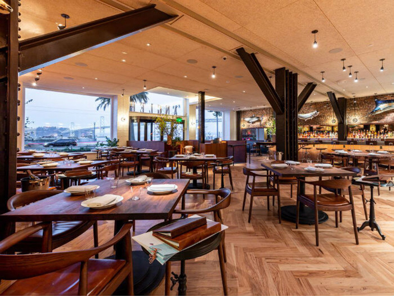 thiet-ke-nha-hang-phong-cach-hien-dai-2