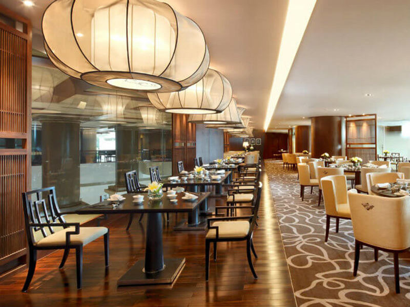 thiet-ke-nha-hang-phong-cach-hien-dai-3