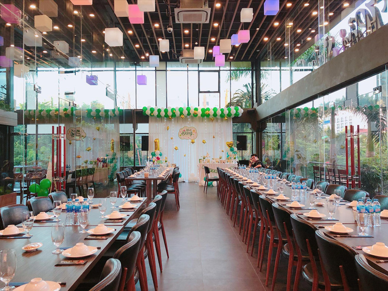 thiet-ke-nha-hang-viet-nam-dep-1 