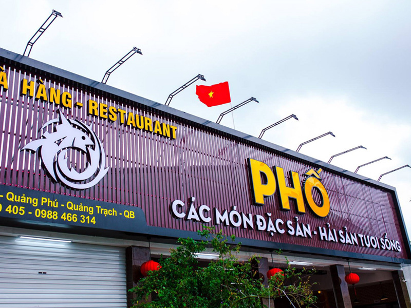 thiet-ke-nha-hang-viet-nam-dep-2 