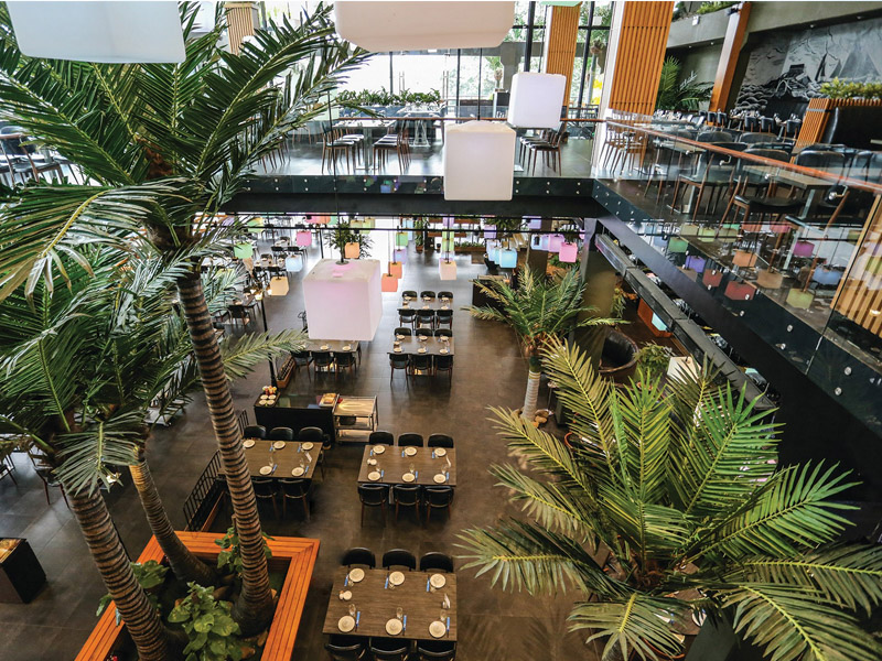 thiet-ke-nha-hang-viet-nam-dep-3 