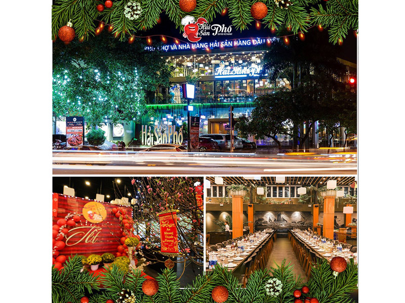 thiet-ke-nha-hang-viet-nam-dep-4 