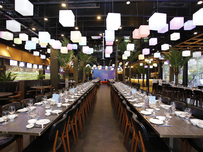 thiet-ke-nha-hang-viet-nam-dep-5 