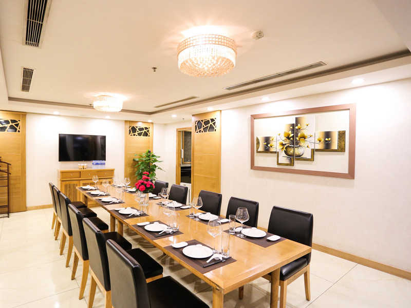 thiet-ke-nha-hang-viet-nam-dep-6