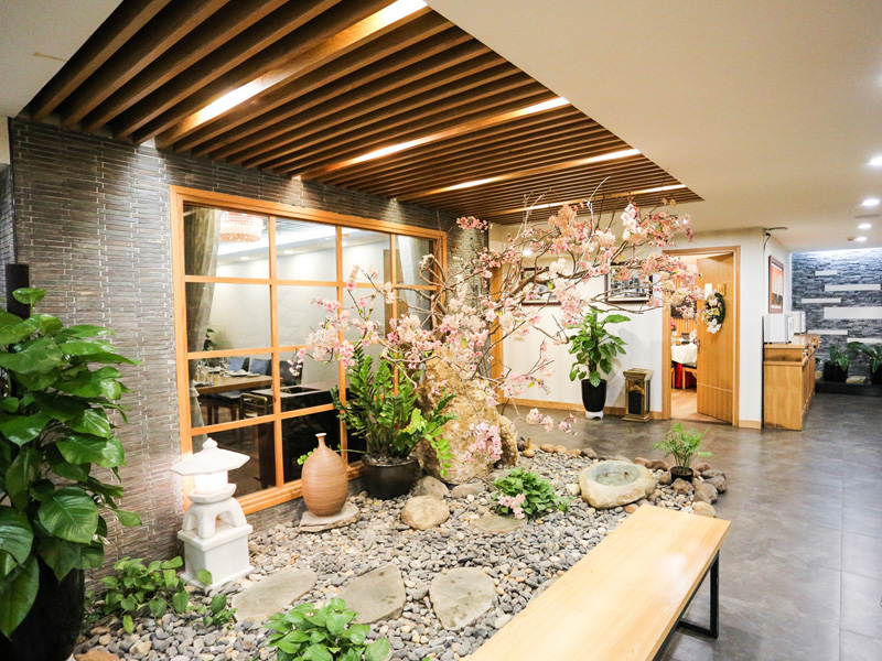 thiet-ke-nha-hang-viet-nam-dep-7 