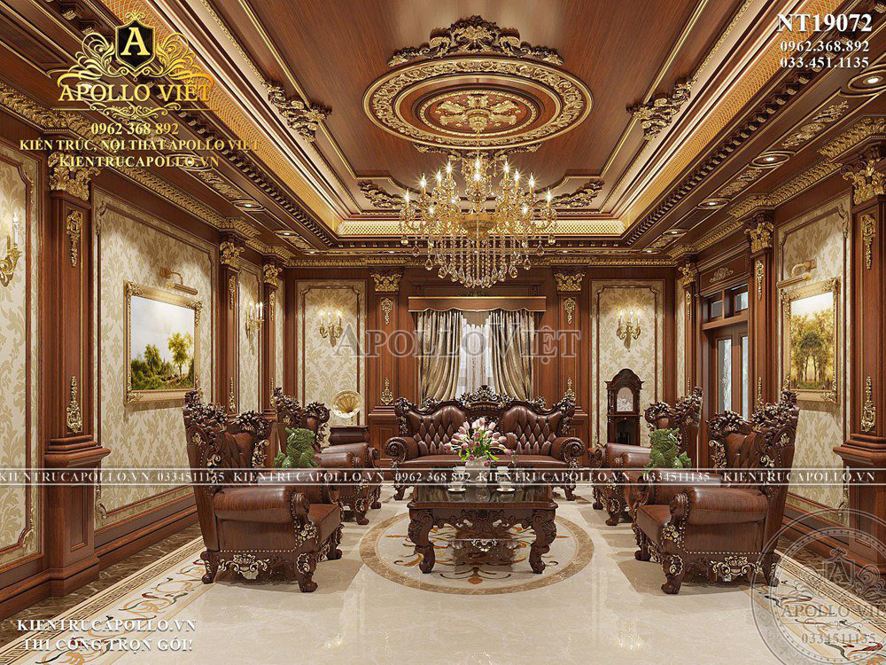 thiet-ke-noi-that-hien-dai-11