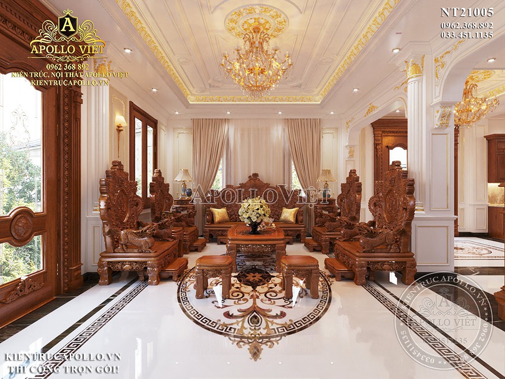 thiet-ke-noi-that-hien-dai-12