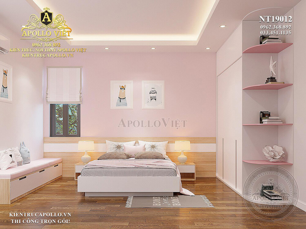 noi-that-phong-ngu-be-gai-5