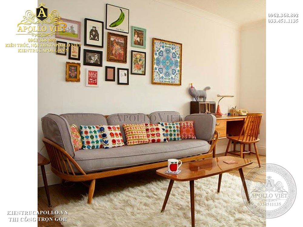 phong-khach-vintage-1